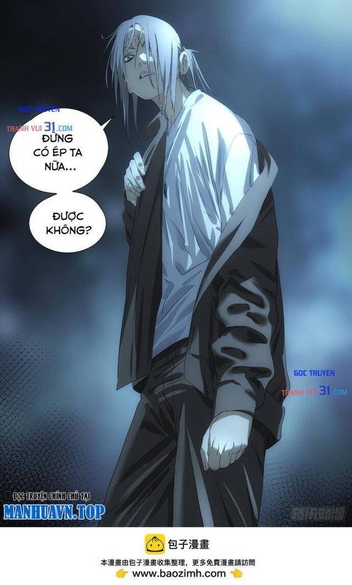 Chương 749
