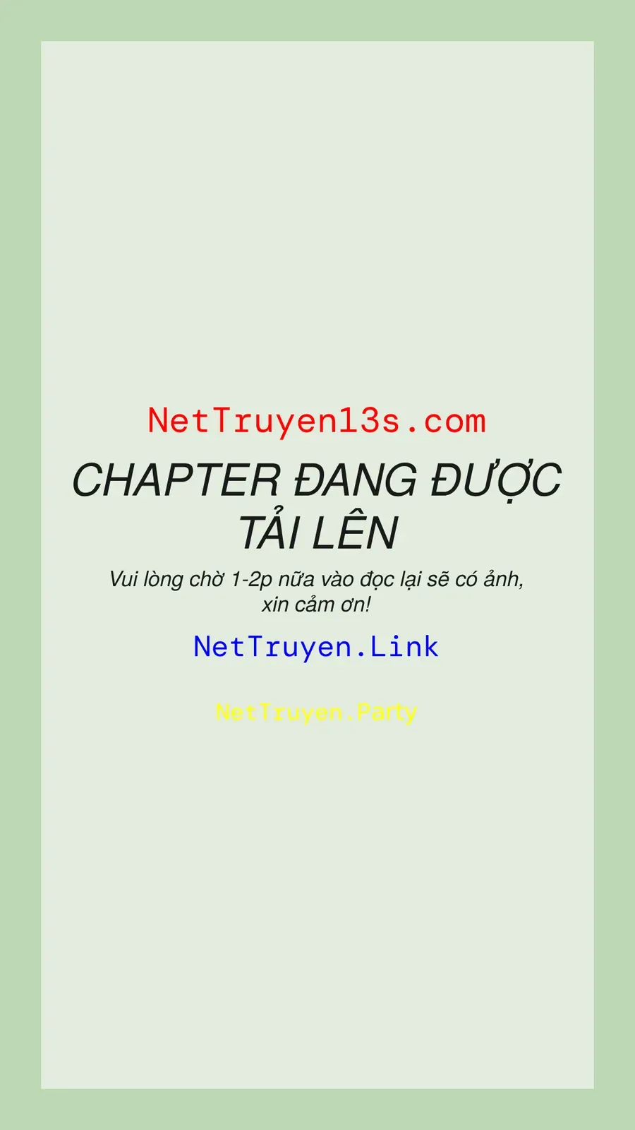 Chương 751