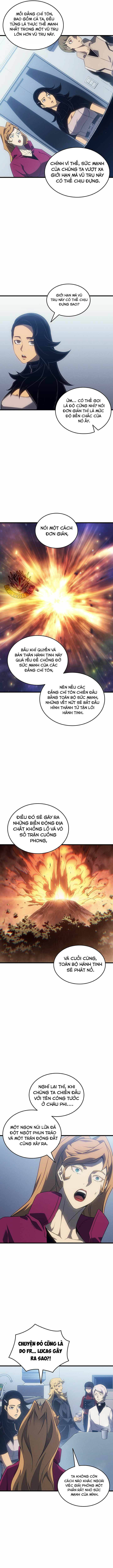 Chương 273.1