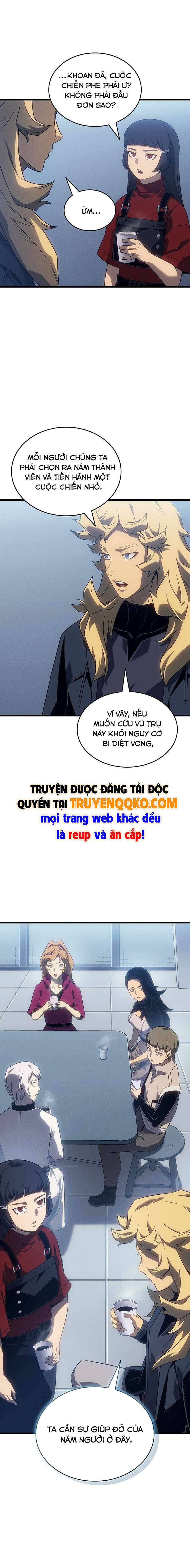 Chương 273.1
