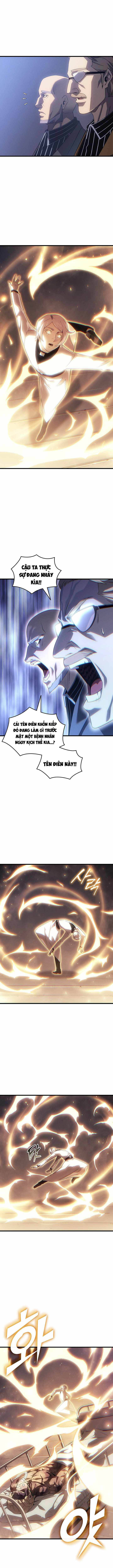 Chương 273.1
