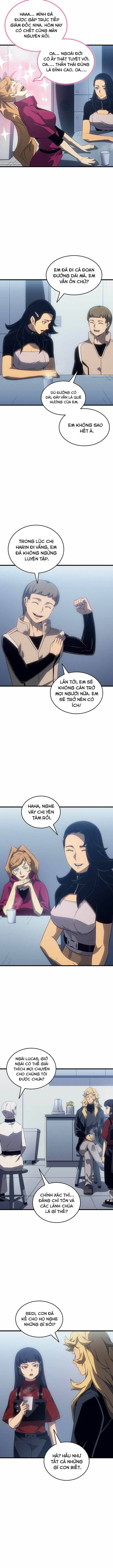 Chương 273.1