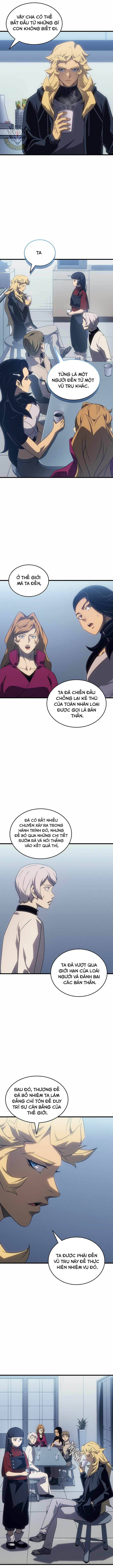 Chương 273.1