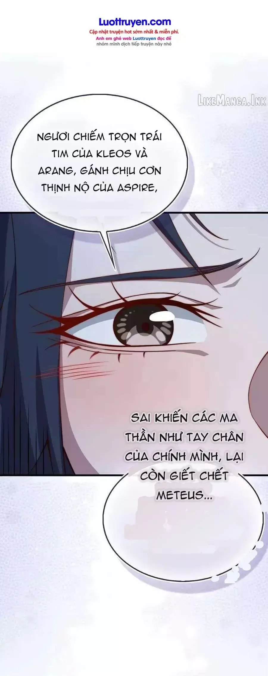 Chương 219