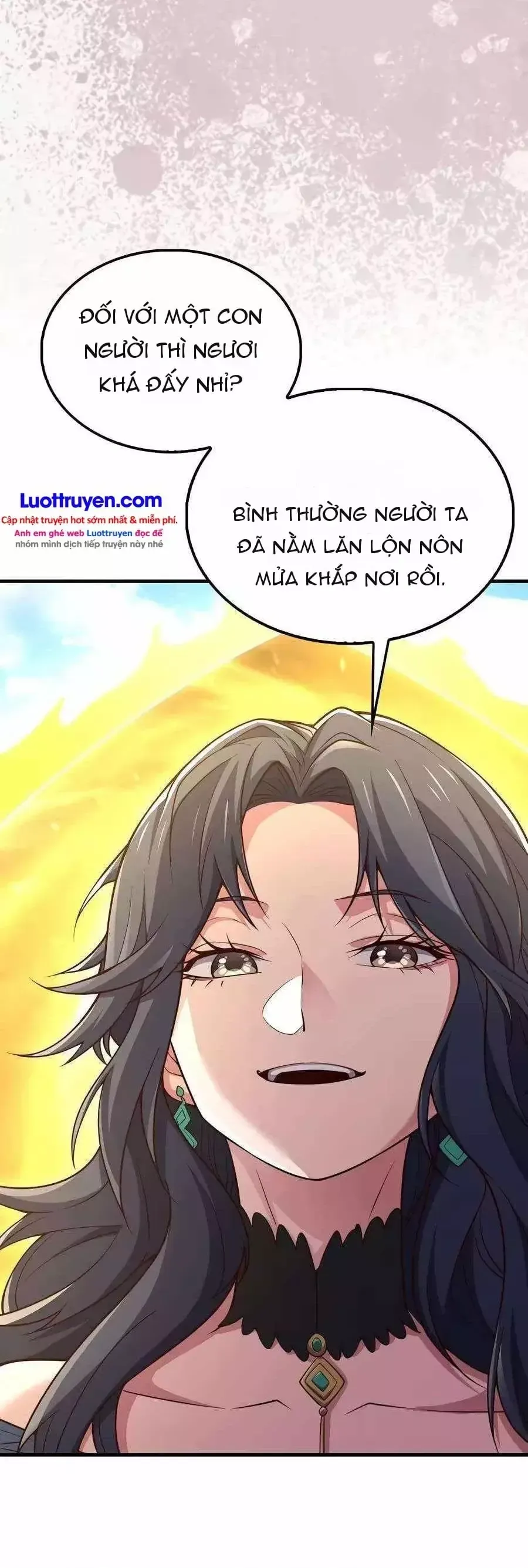 Chương 219