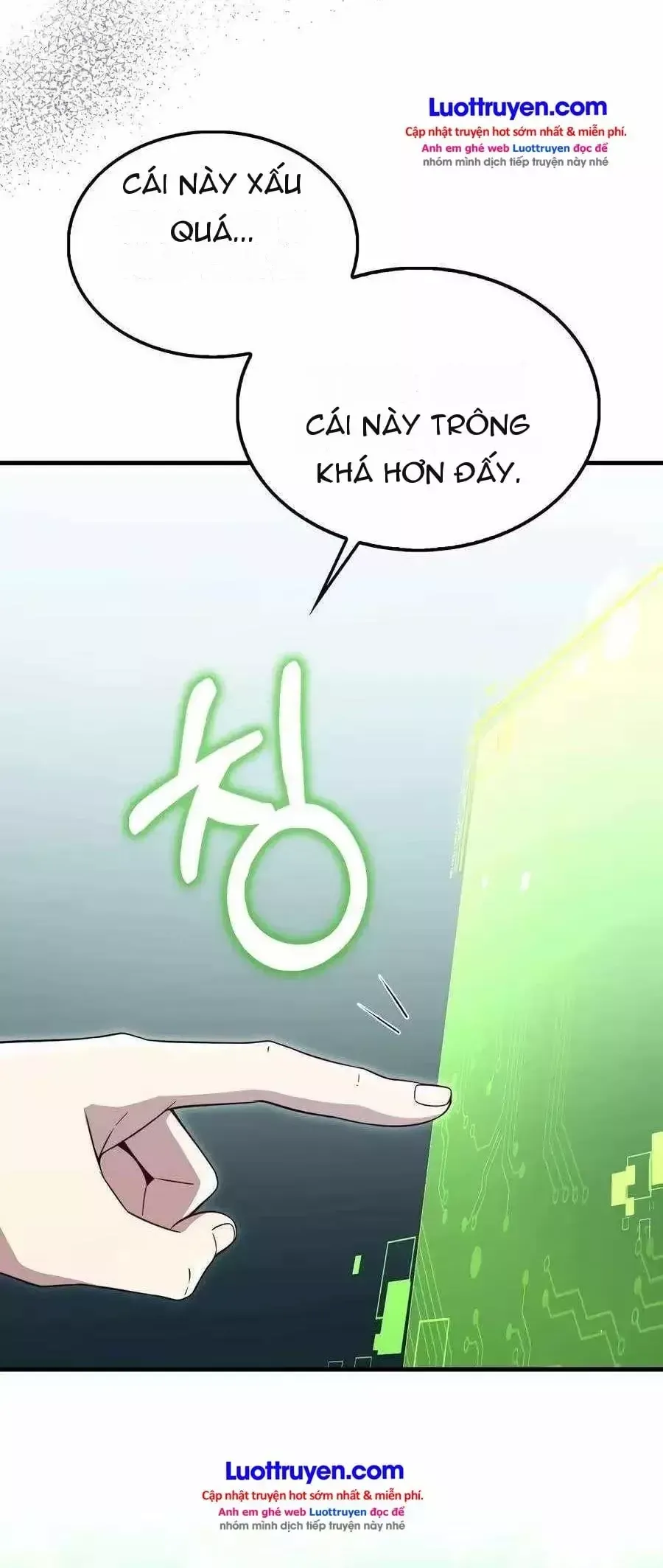 Chương 219