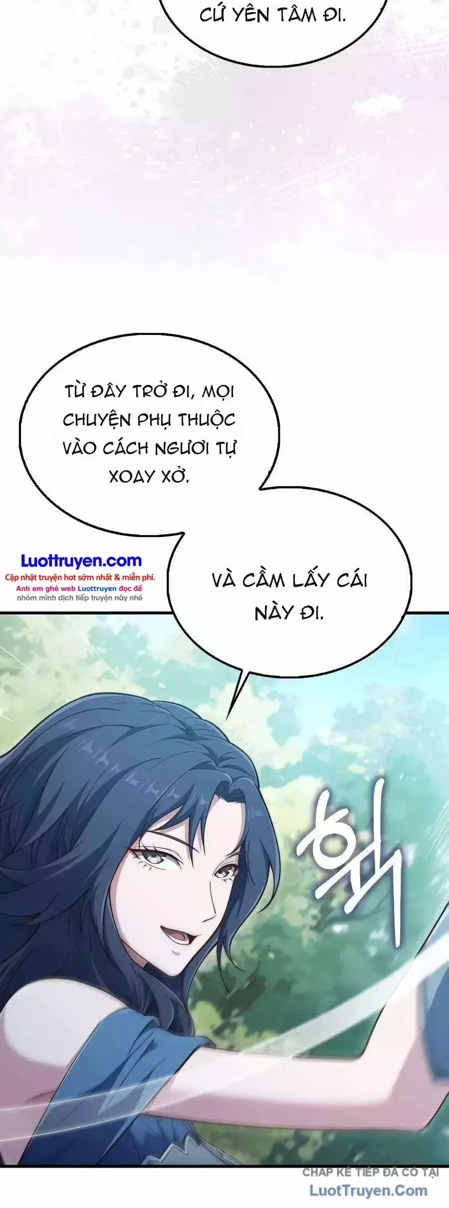 Chương 219