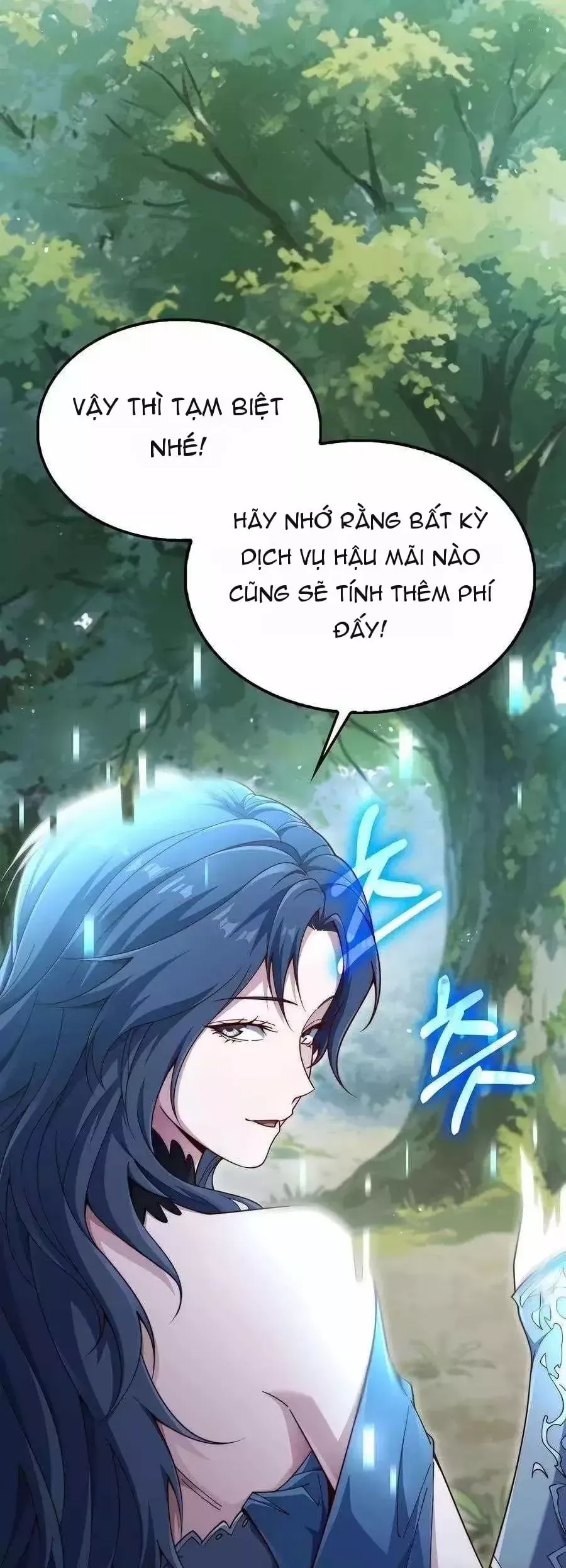 Chương 219