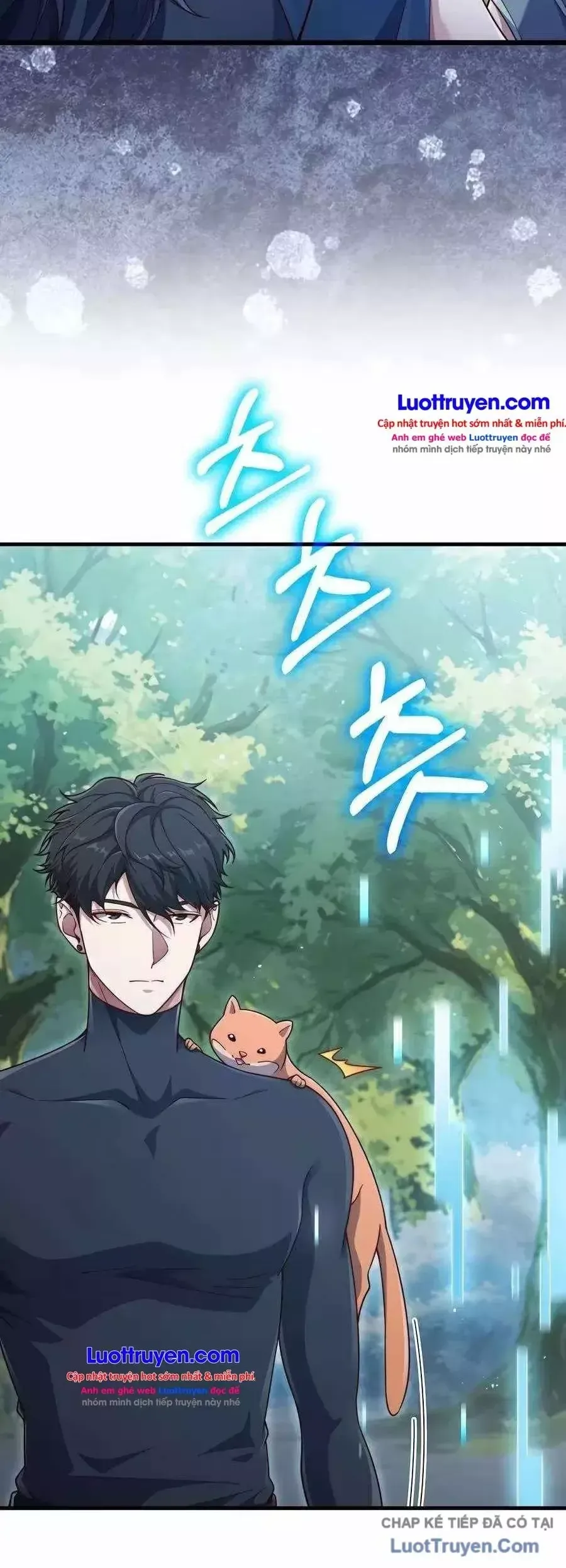 Chương 219