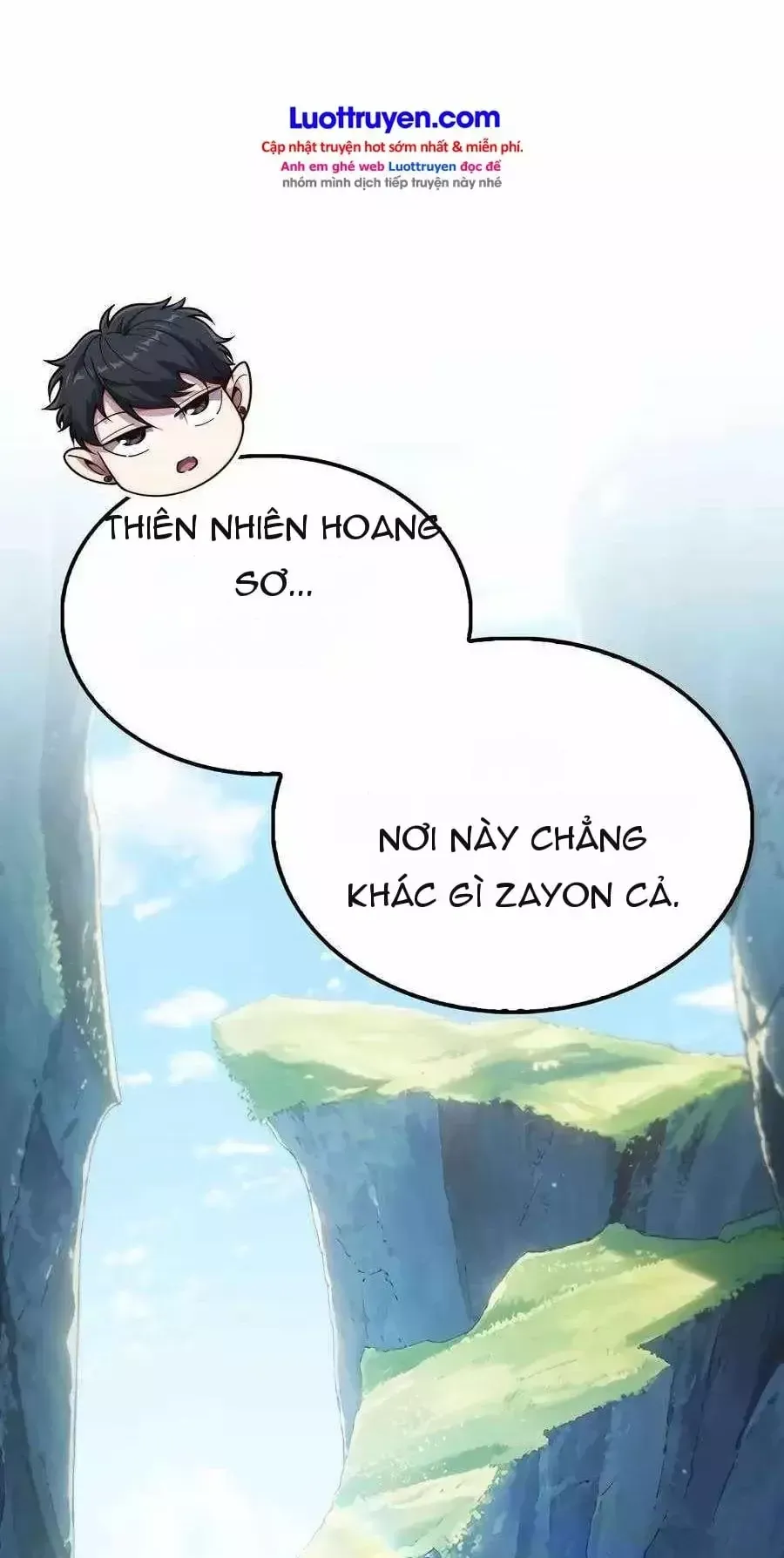 Chương 219