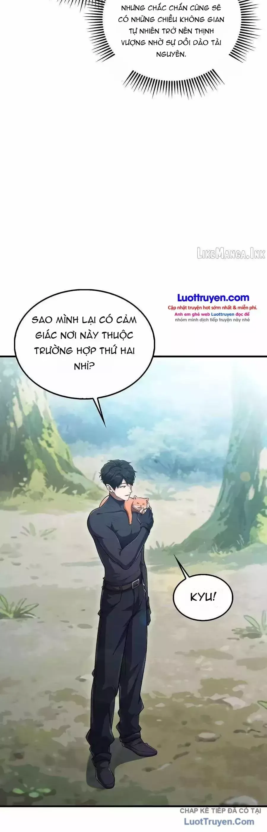 Chương 219