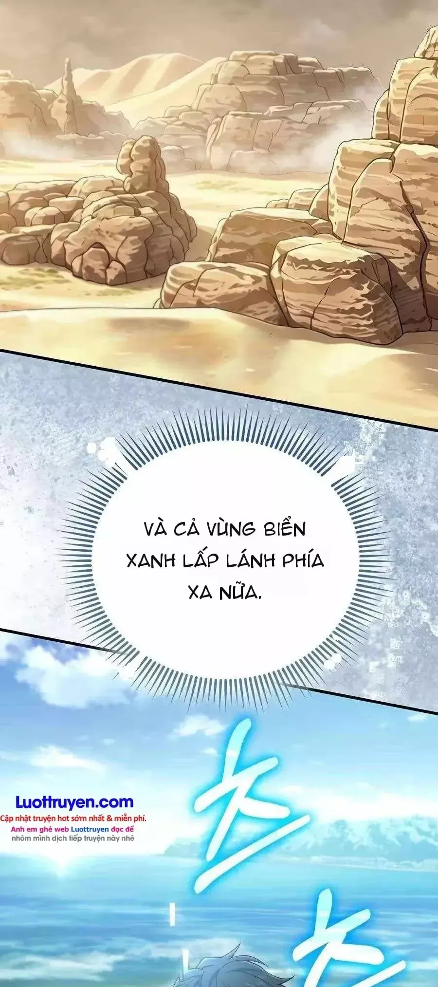 Chương 219
