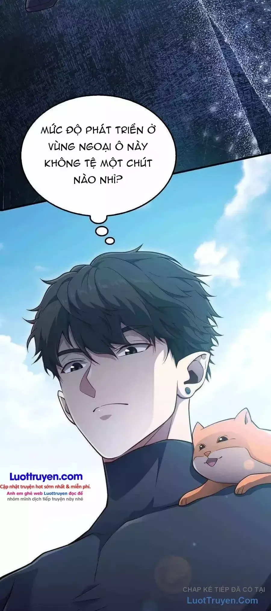 Chương 219