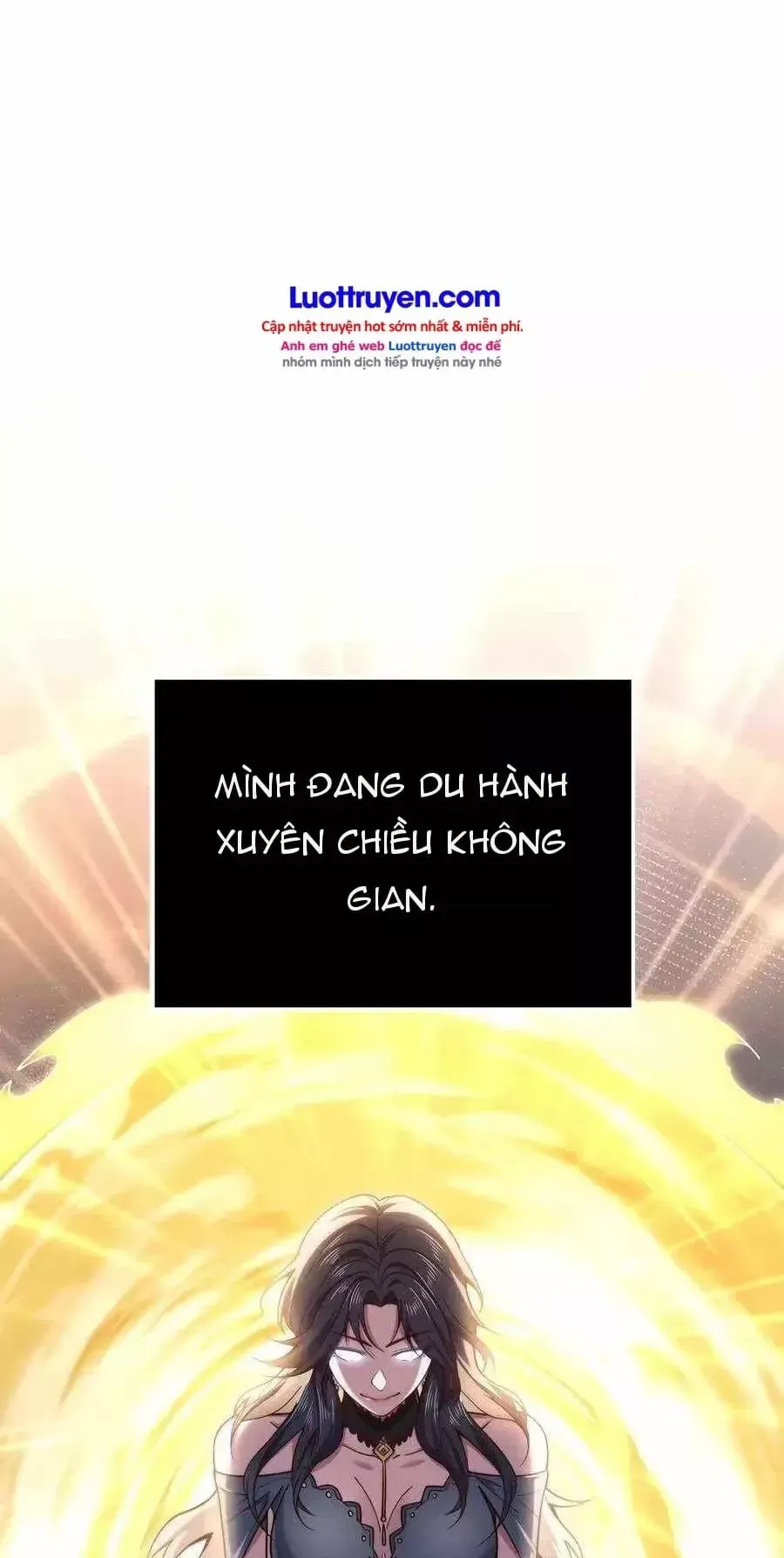 Chương 219