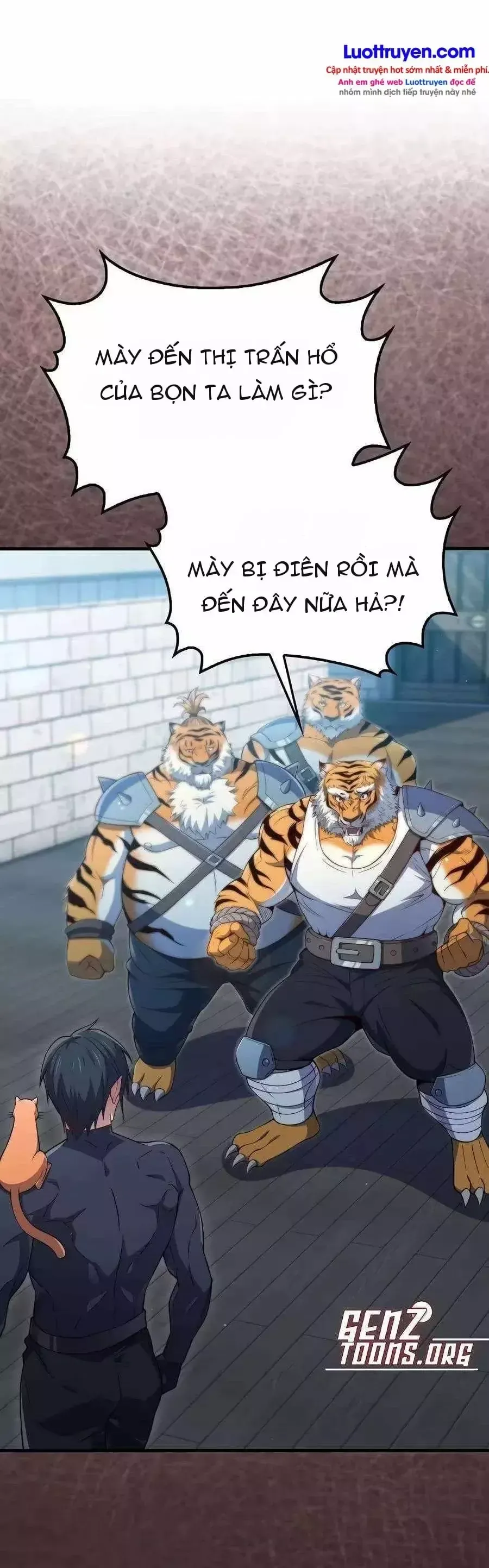 Chương 219