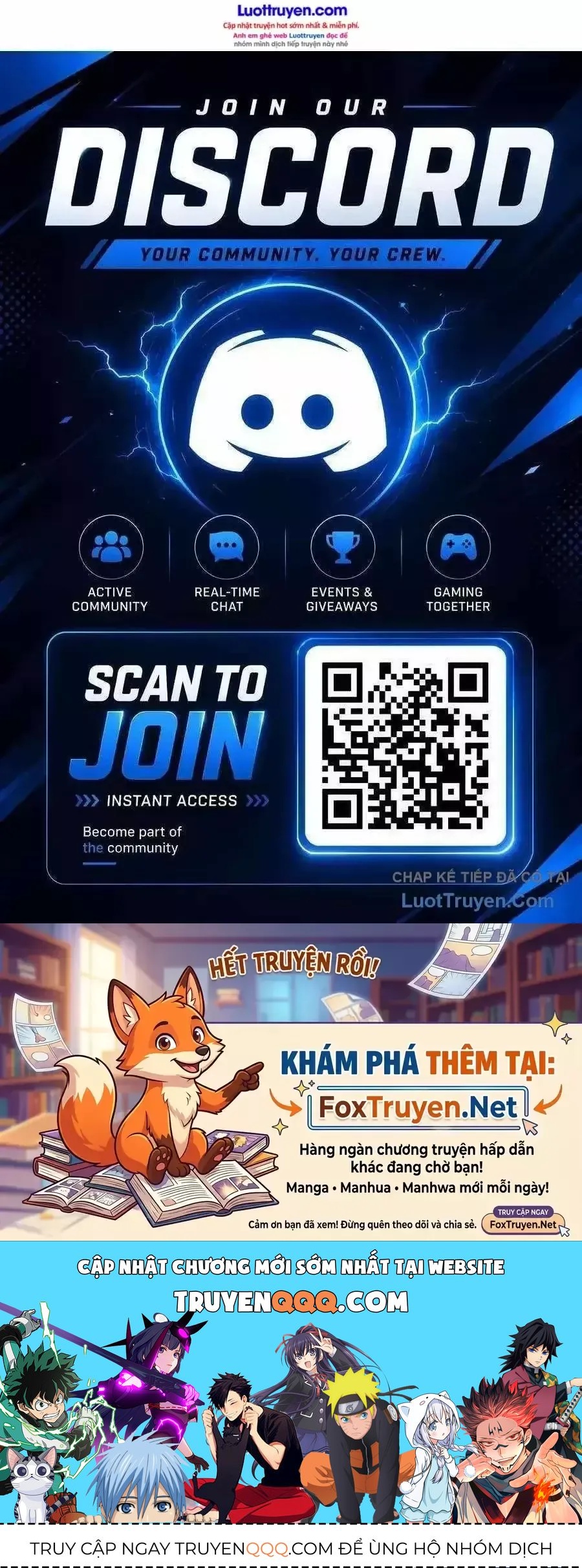 Chương 219
