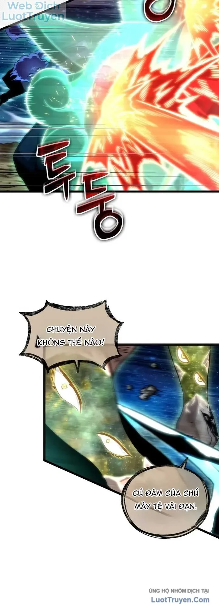 Chương 251
