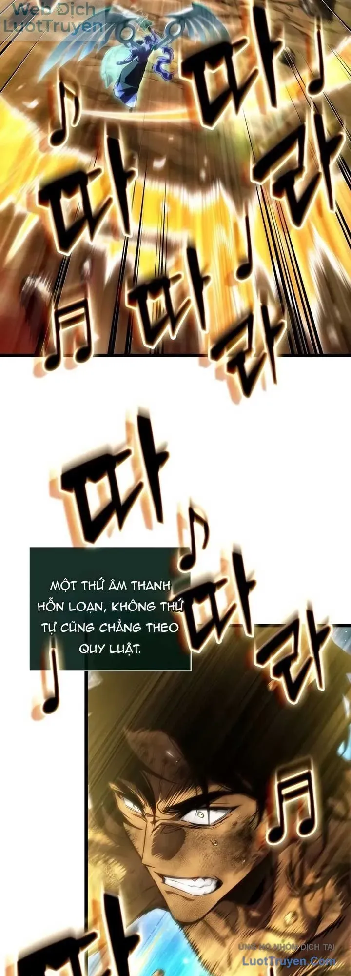 Chương 251