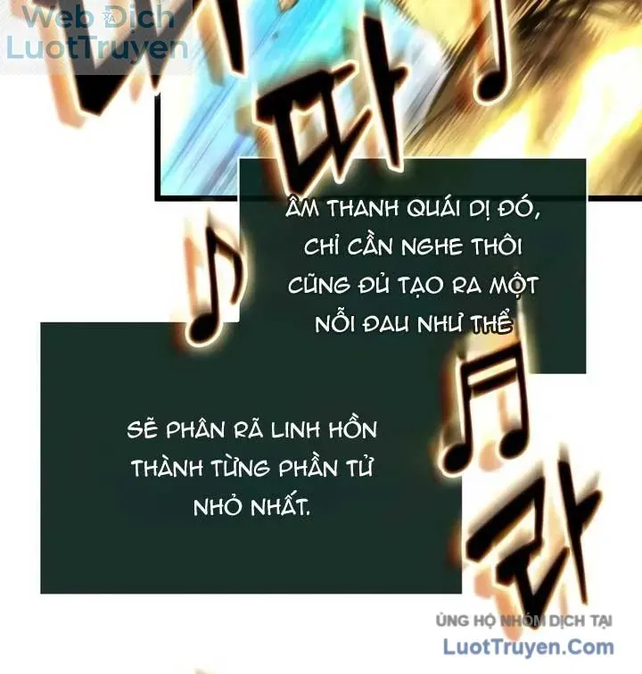 Chương 251