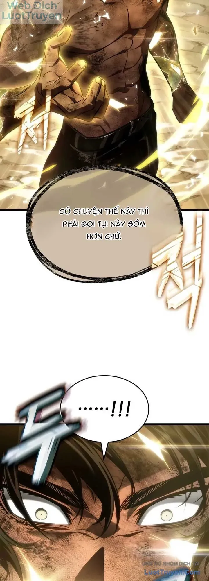 Chương 251