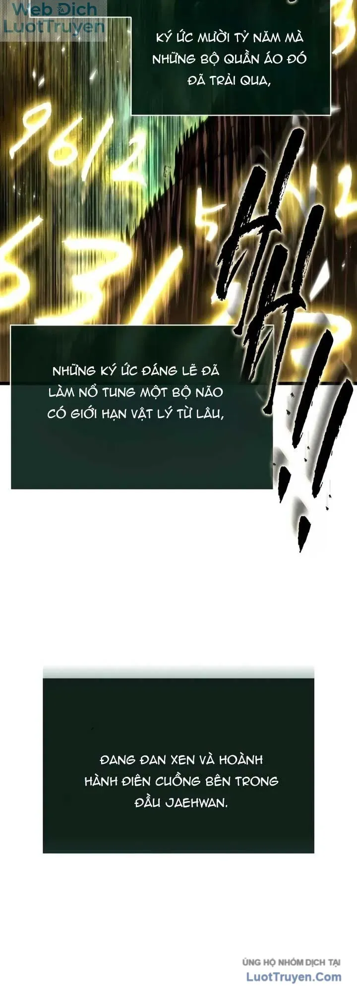 Chương 251