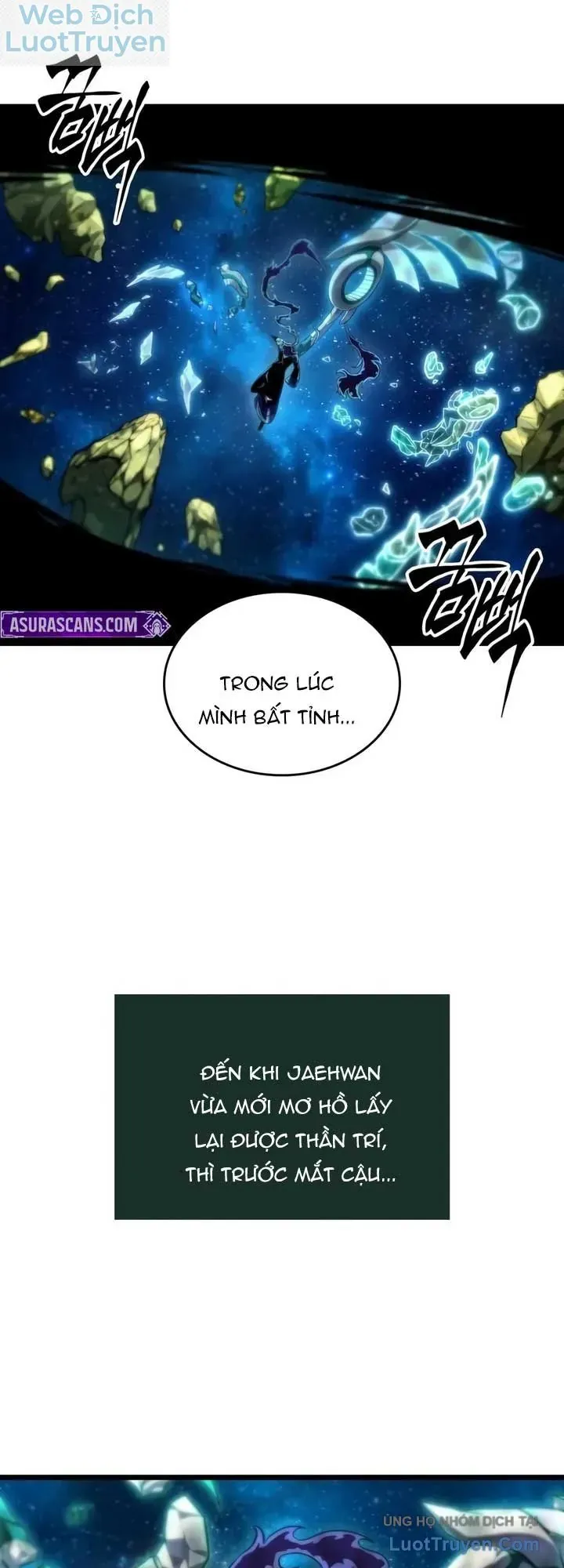 Chương 251
