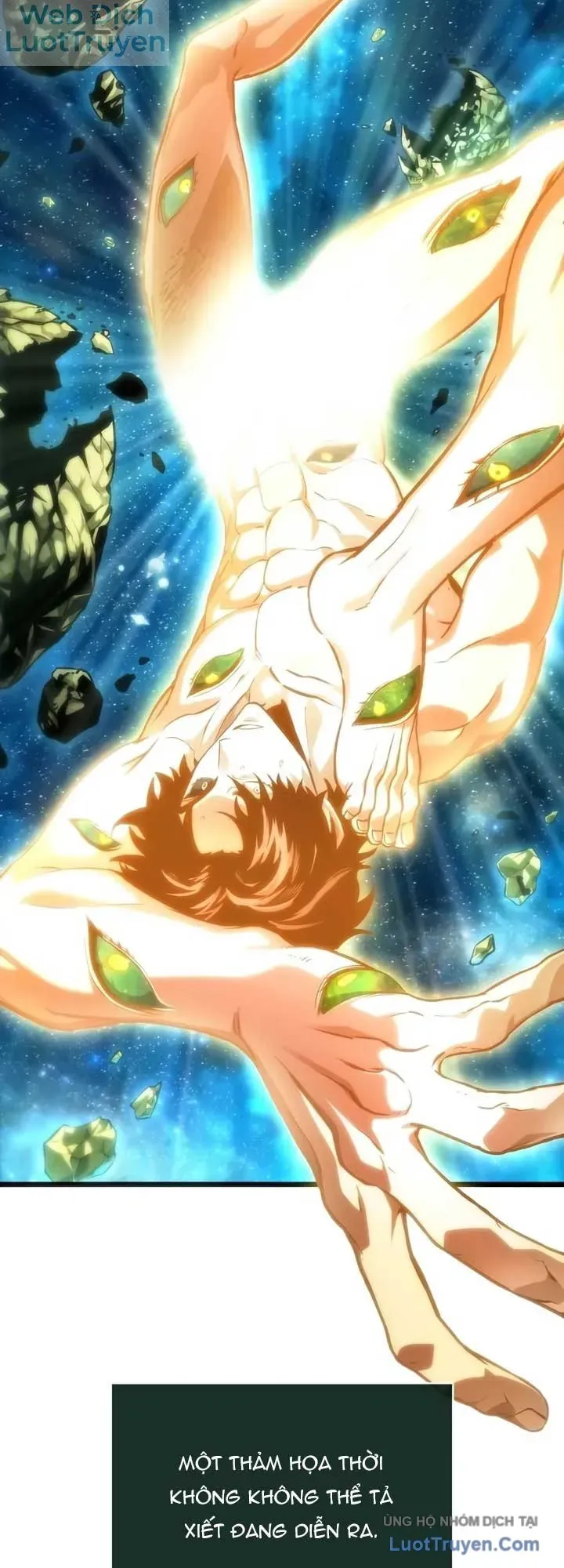 Chương 251