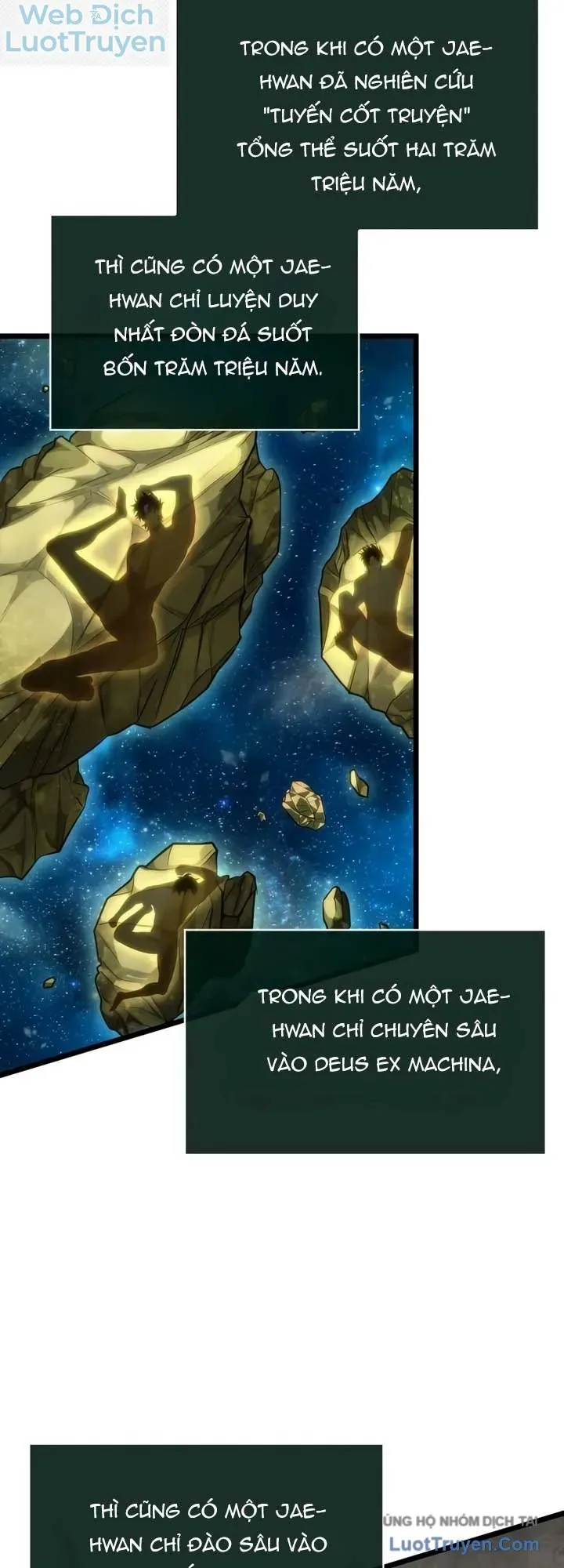 Chương 251