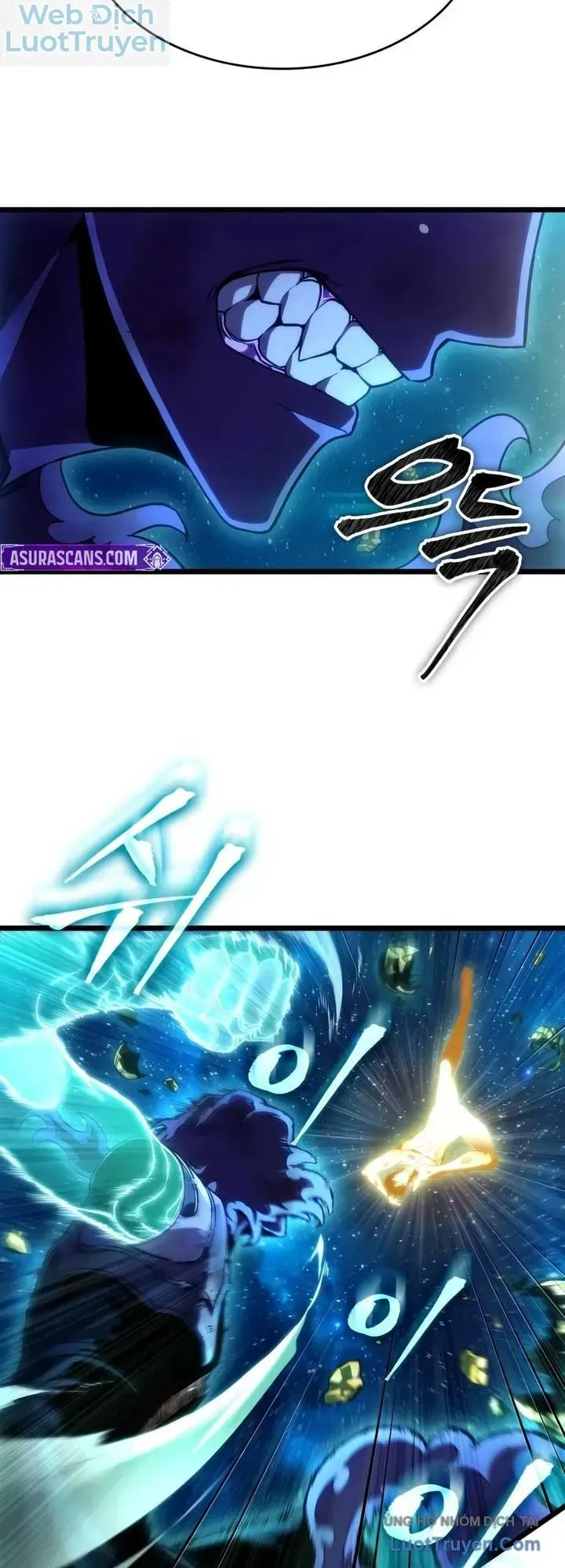 Chương 251