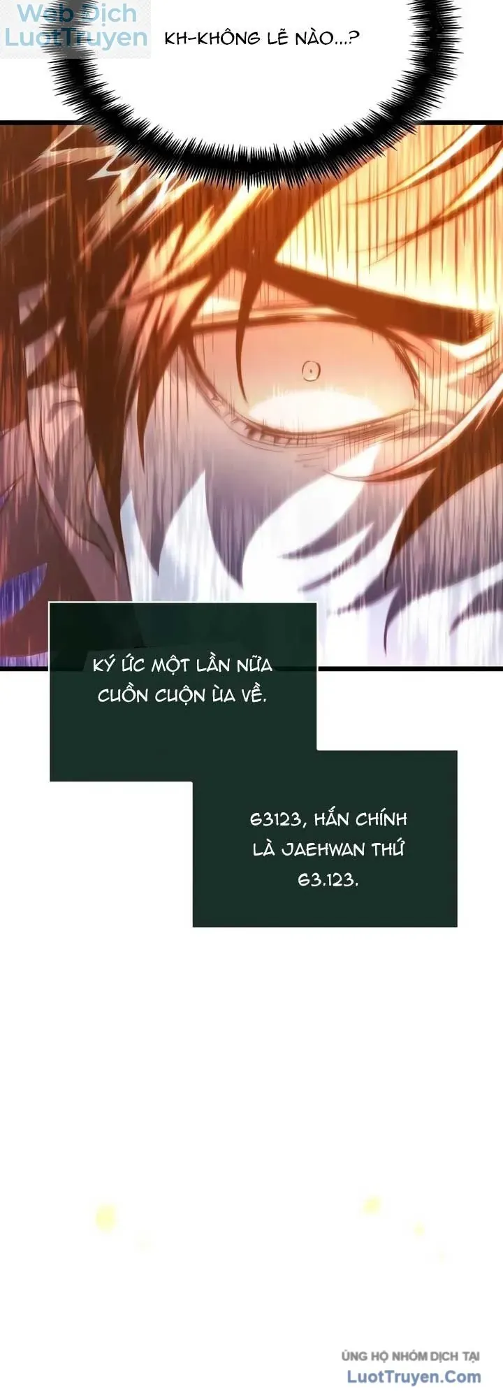 Chương 251