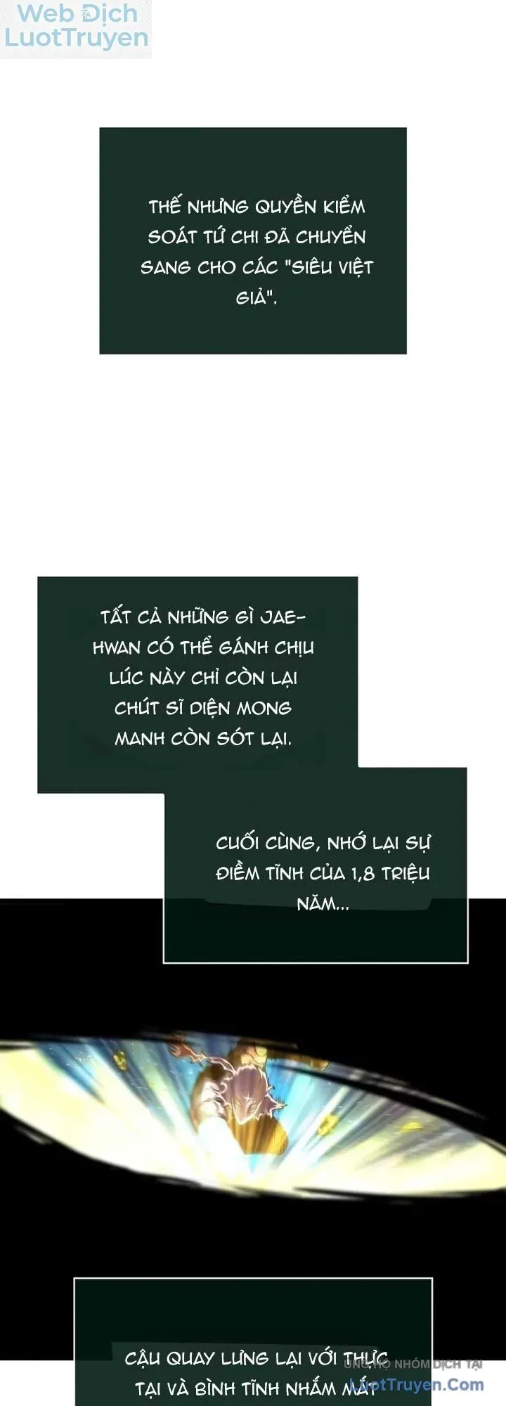 Chương 251