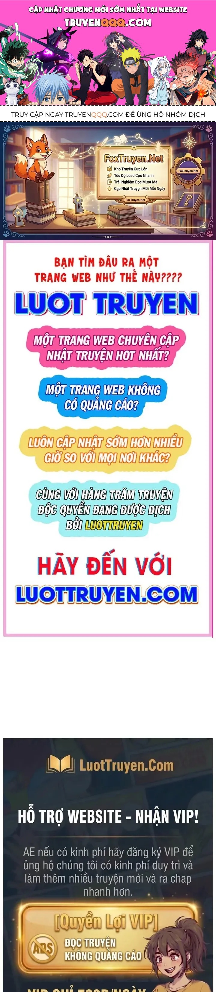Chương 252