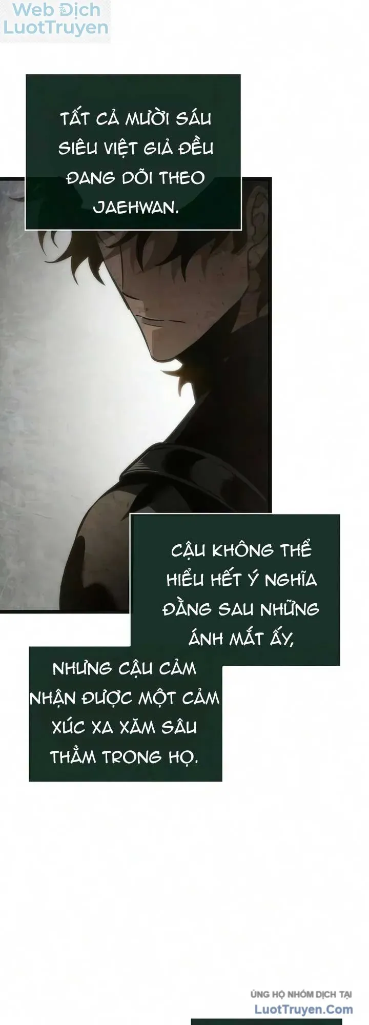 Chương 252