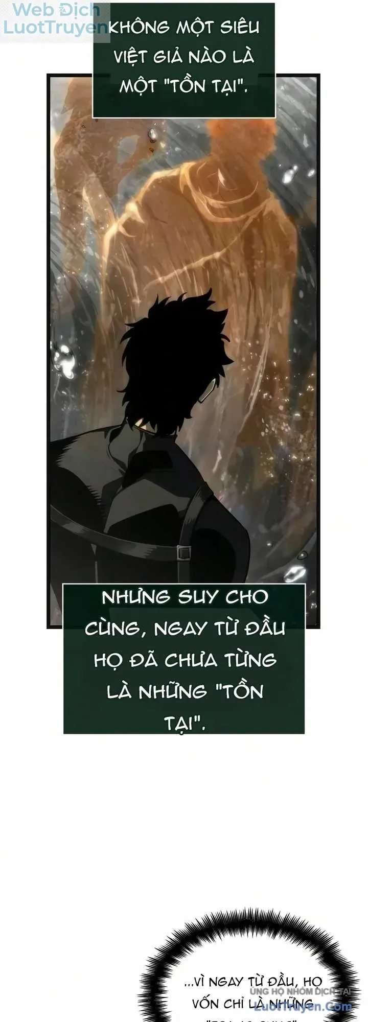 Chương 252