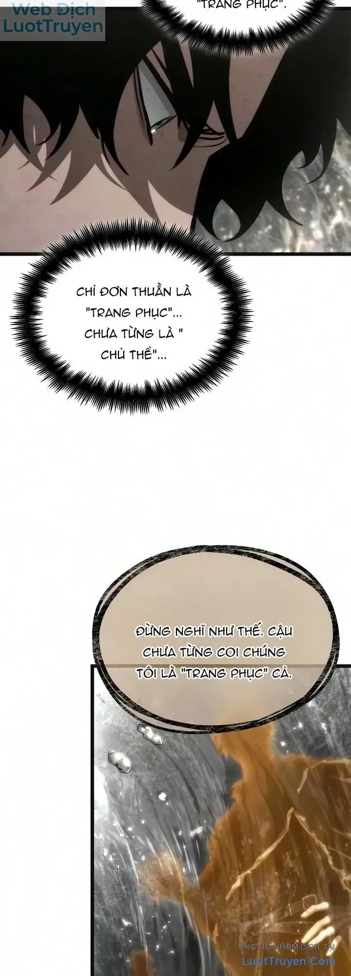 Chương 252
