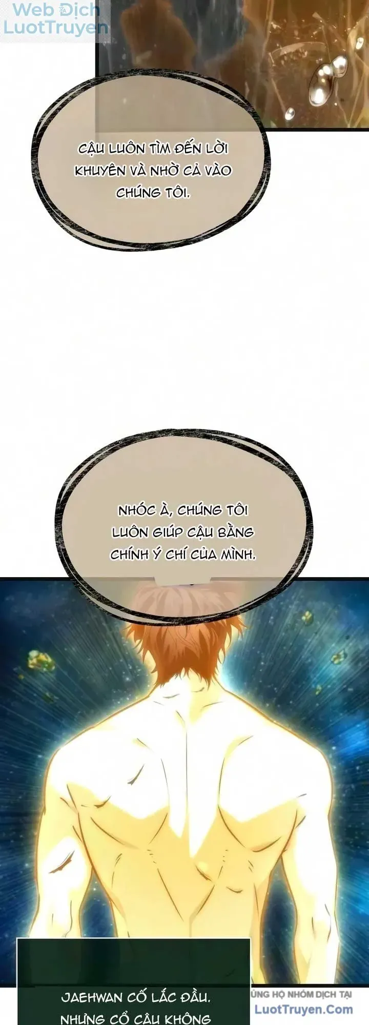 Chương 252