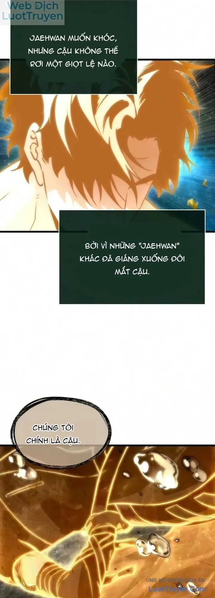Chương 252