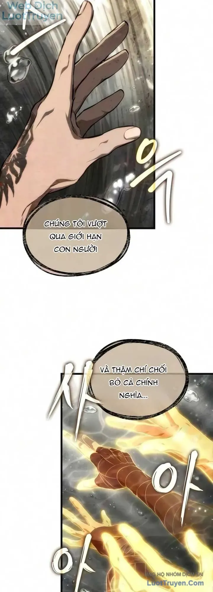 Chương 252
