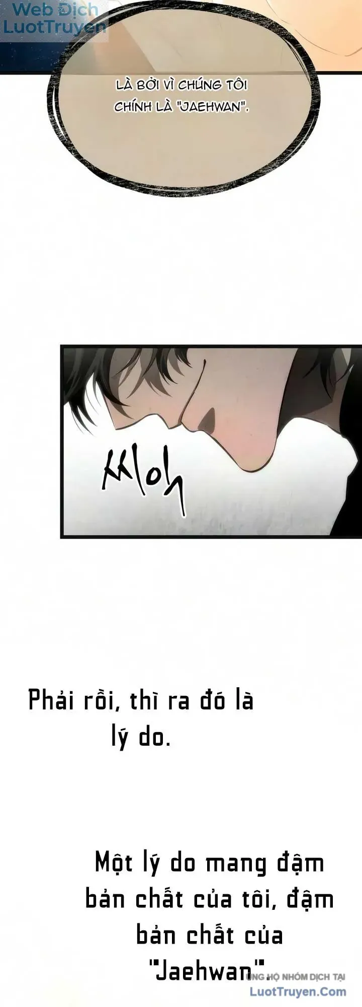 Chương 252