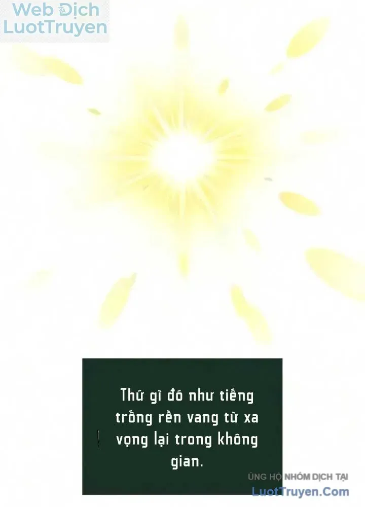 Chương 252