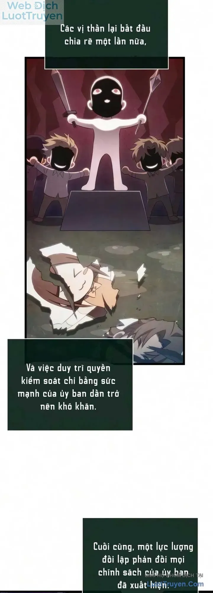 Chương 252