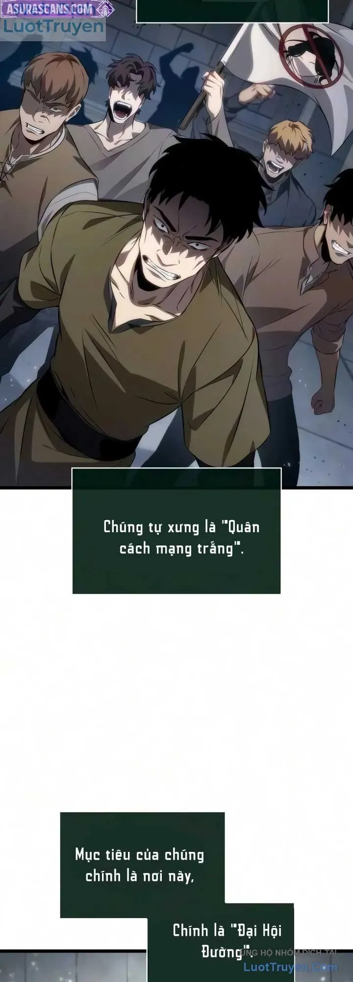 Chương 252