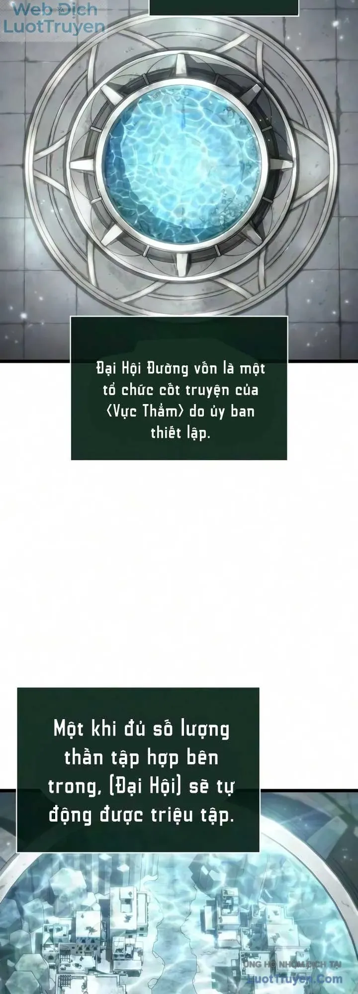Chương 252