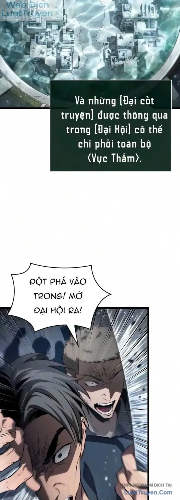Chương 252