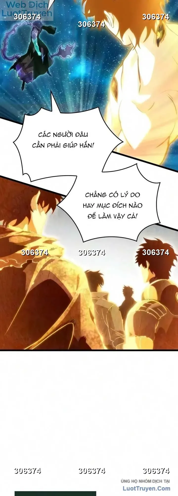 Chương 252