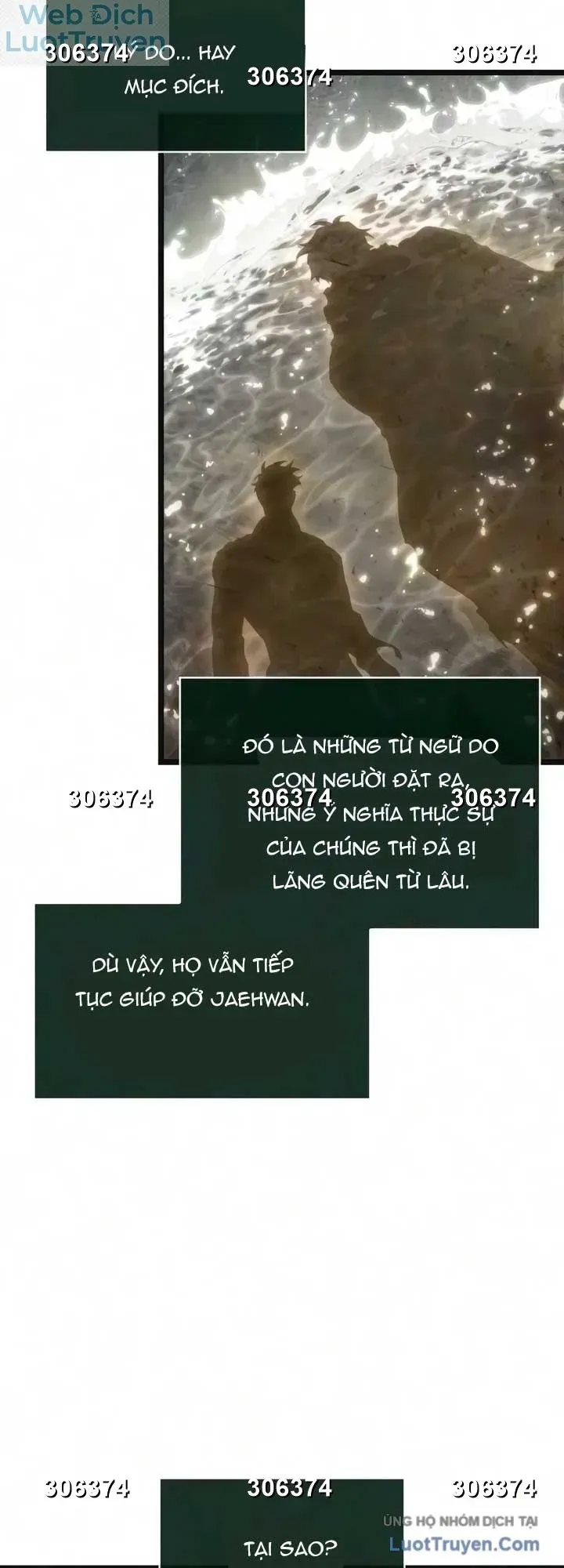 Chương 252