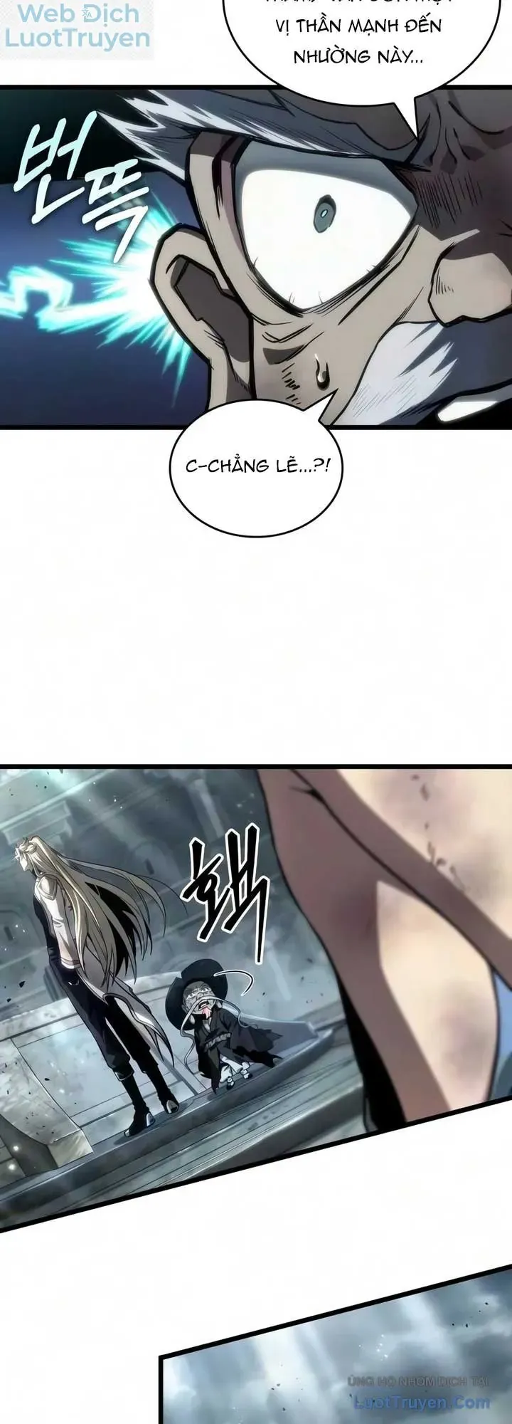 Chương 252