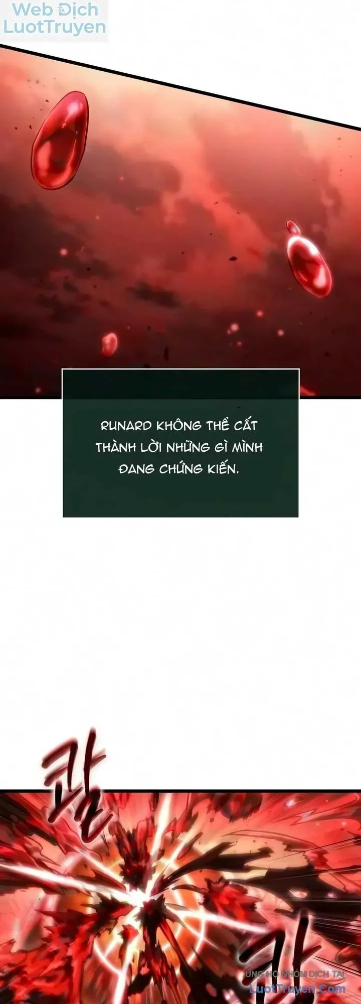 Chương 252