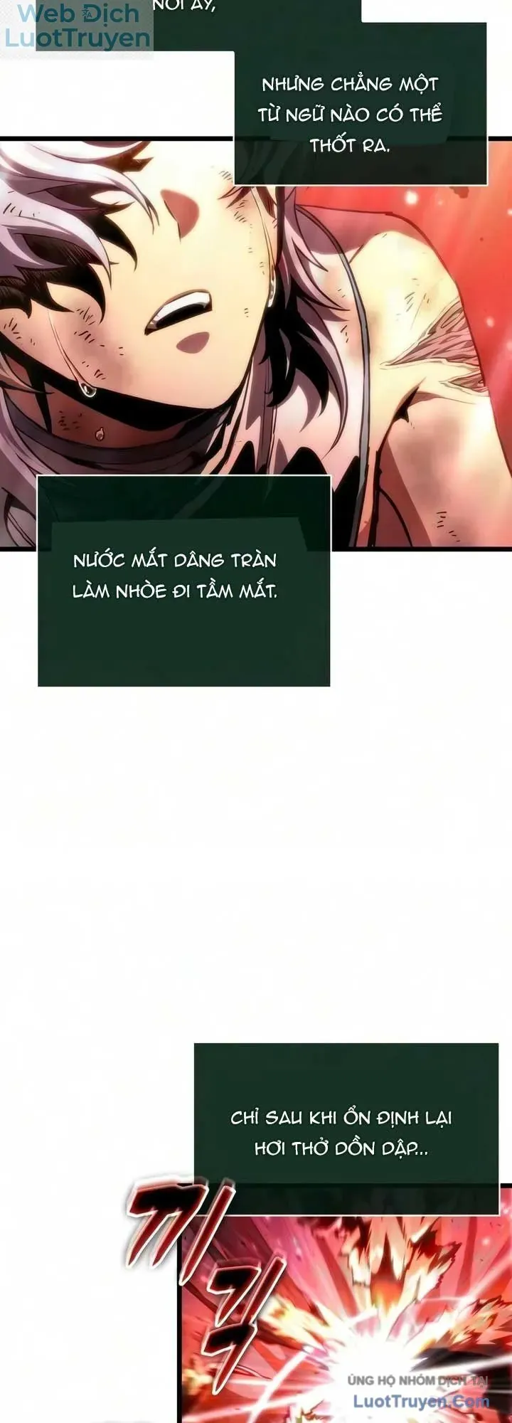 Chương 252