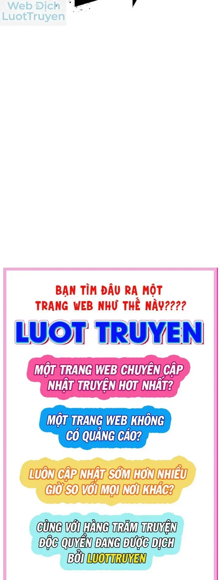 Chương 252